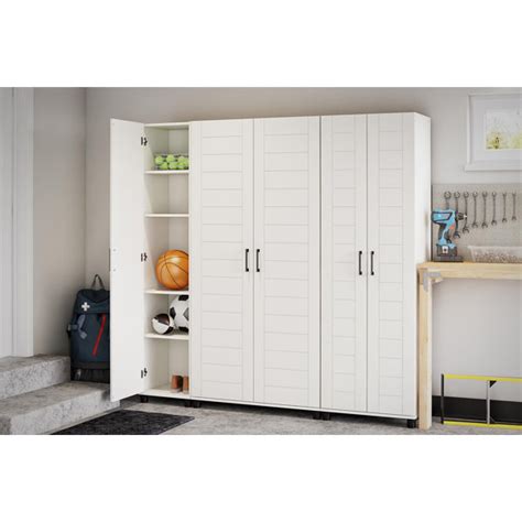 wayfair 36 wide cabinet